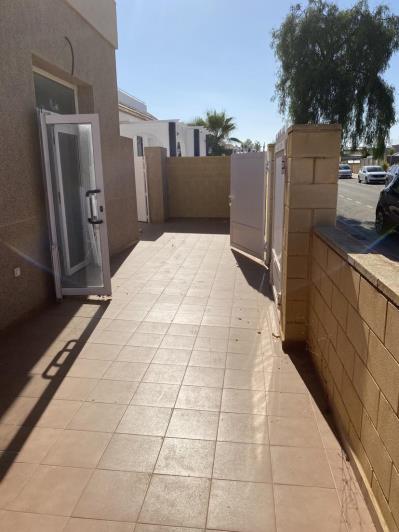 Image No.5-Commercial for sale