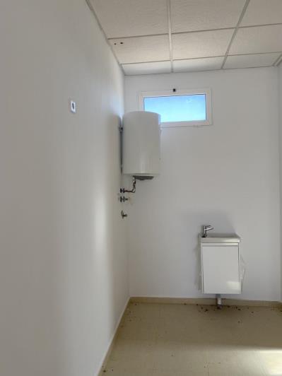 Image No.16-Commercial for sale