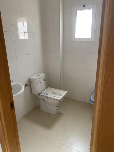 Image No.18-Commercial for sale