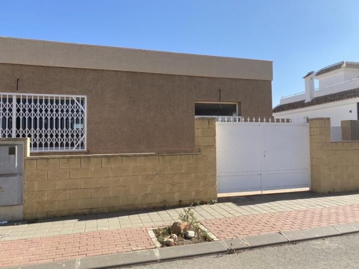 Image No.3-Commercial for sale