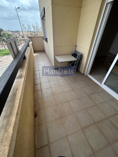 Image No.15-Appartement de 3 chambres à vendre à United Golf Resort