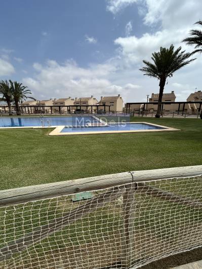 Image No.36-Appartement de 3 chambres à vendre à United Golf Resort