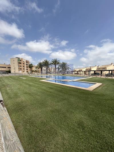 Image No.35-Appartement de 3 chambres à vendre à United Golf Resort