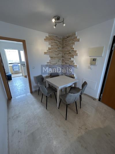 Image No.10-Appartement de 3 chambres à vendre à United Golf Resort