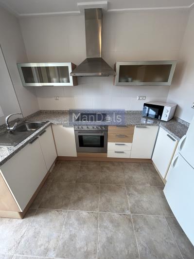 Image No.16-Appartement de 3 chambres à vendre à United Golf Resort