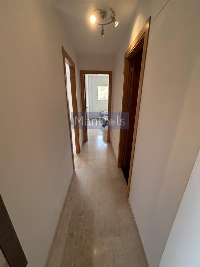 Image No.31-Appartement de 3 chambres à vendre à United Golf Resort