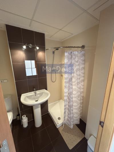 Image No.32-Appartement de 3 chambres à vendre à United Golf Resort