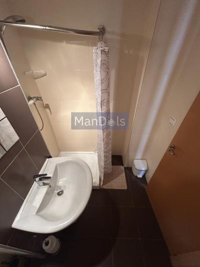 Image No.30-Appartement de 3 chambres à vendre à United Golf Resort