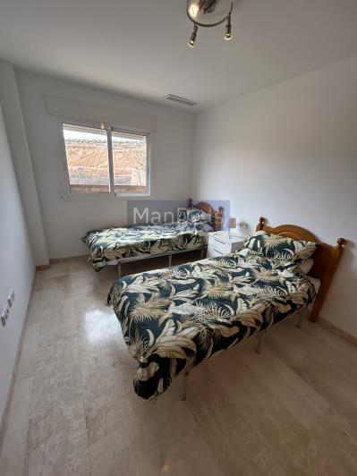 Image No.24-Appartement de 3 chambres à vendre à United Golf Resort