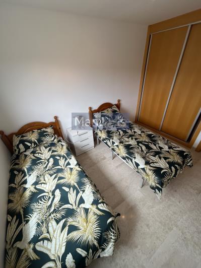 Image No.25-Appartement de 3 chambres à vendre à United Golf Resort