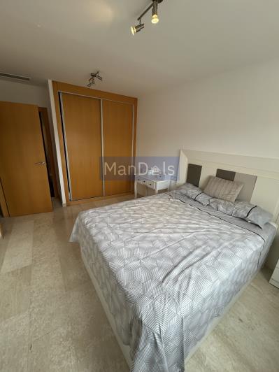 Image No.27-Appartement de 3 chambres à vendre à United Golf Resort