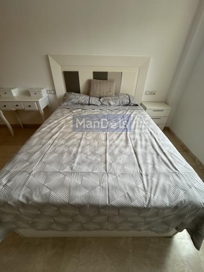 Image No.26-Appartement de 3 chambres à vendre à United Golf Resort