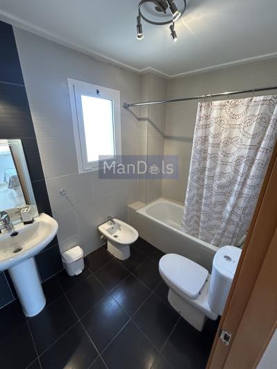 Image No.29-Appartement de 3 chambres à vendre à United Golf Resort