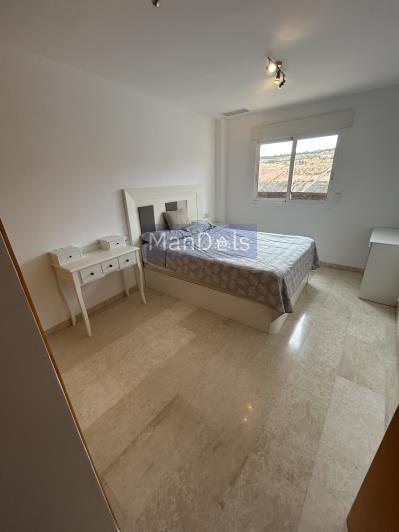 Image No.28-Appartement de 3 chambres à vendre à United Golf Resort