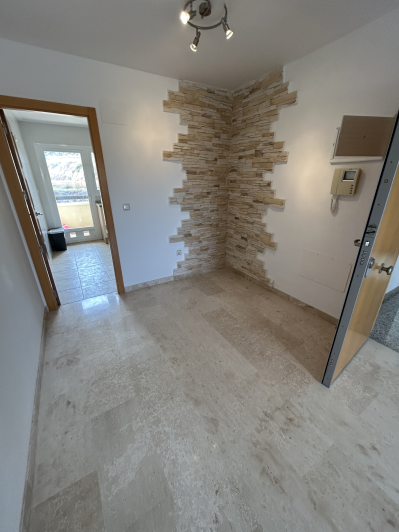 Image No.10-3 Bed Apartment for sale