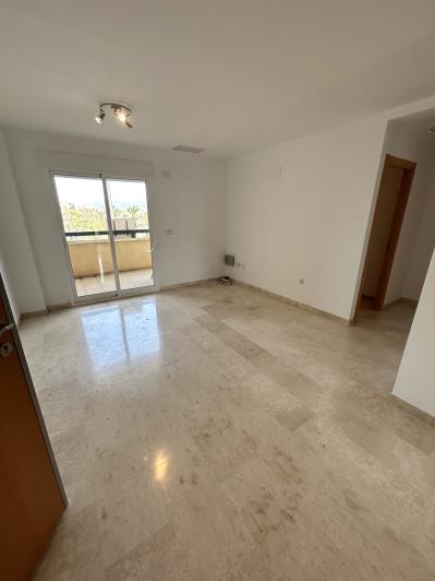 Image No.8-3 Bed Apartment for sale