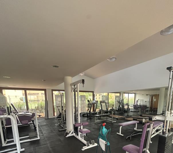 Image No.27-3 Bed Apartment for sale