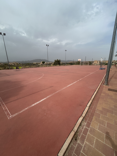 Image No.28-3 Bed Apartment for sale