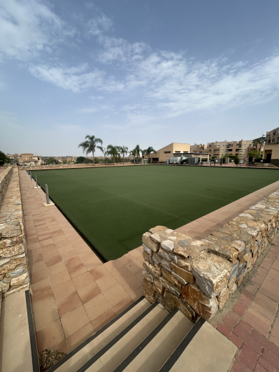 Image No.29-3 Bed Apartment for sale