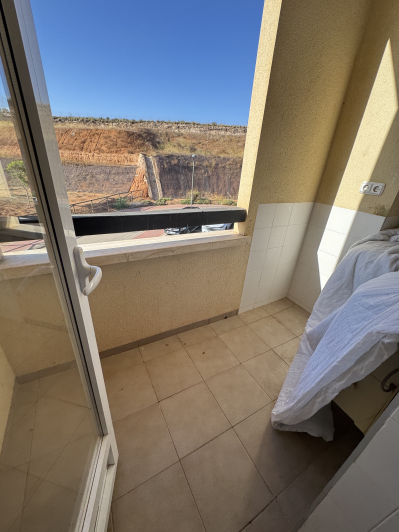 Image No.14-3 Bed Apartment for sale