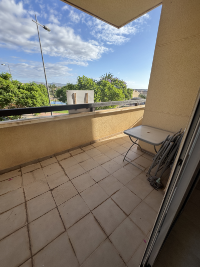 Image No.31-3 Bed Apartment for sale