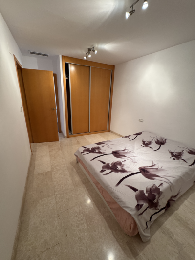 Image No.23-3 Bed Apartment for sale