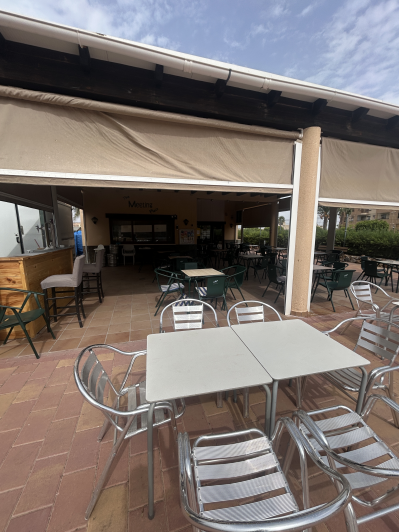 Image No.2-floorplan-2