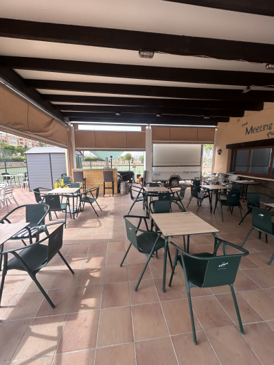 Image No.3-floorplan-3