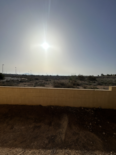 Image No.22-2 Bed Semi-Detached for sale