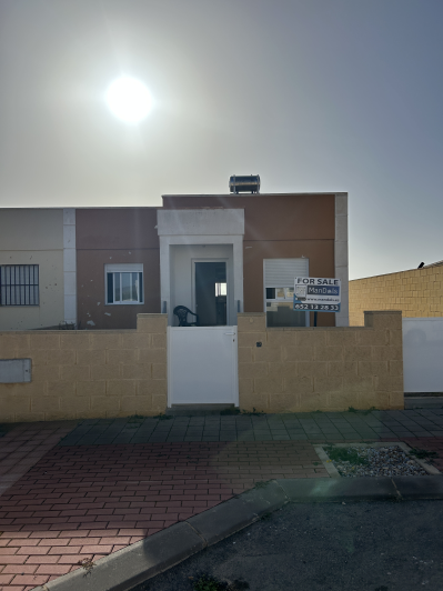 Image No.7-2 Bed Semi-Detached for sale