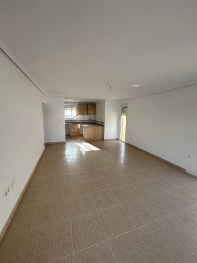 Image No.25-2 Bed Semi-Detached for sale