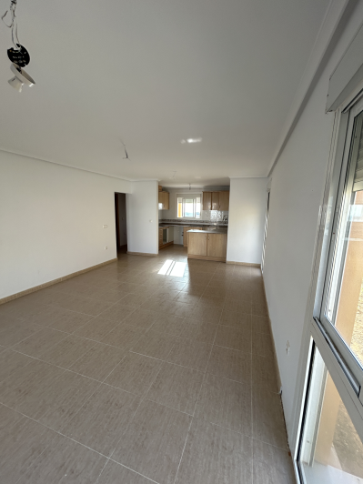 Image No.26-2 Bed Semi-Detached for sale