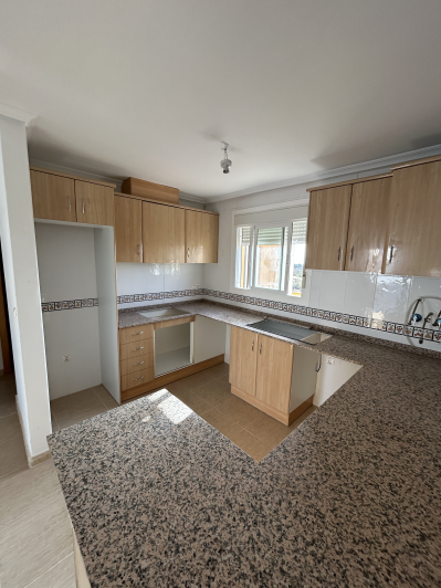 Image No.29-2 Bed Semi-Detached for sale