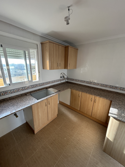 Image No.30-2 Bed Semi-Detached for sale