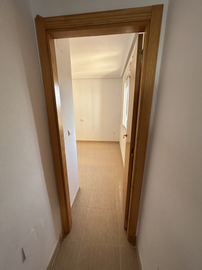 Image No.33-2 Bed Semi-Detached for sale