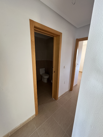 Image No.34-2 Bed Semi-Detached for sale