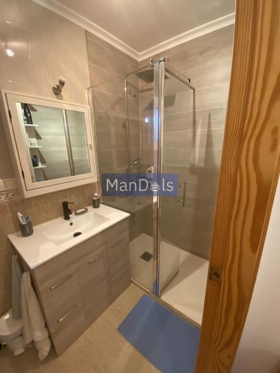 Image No.25-2 Bed Bungalow for sale