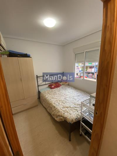 Image No.23-2 Bed Bungalow for sale