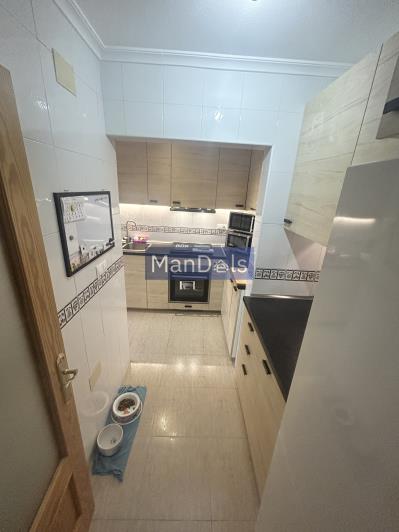 Image No.16-2 Bed Bungalow for sale