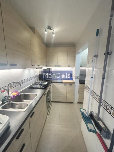 Image No.18-2 Bed Bungalow for sale