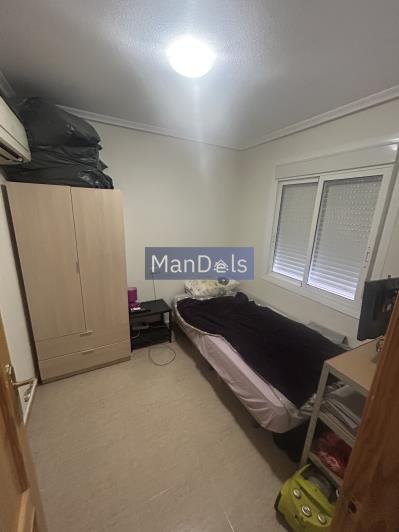 Image No.22-2 Bed Bungalow for sale