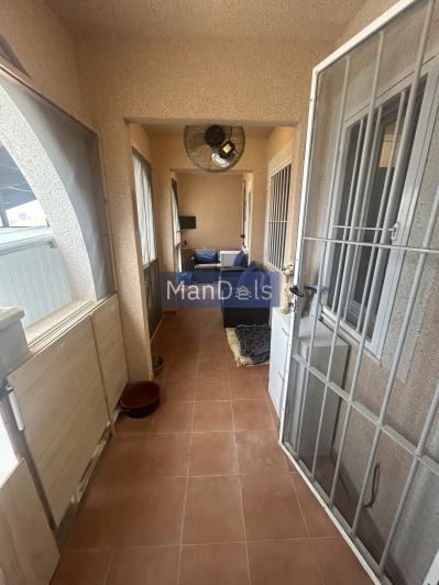 Image No.12-2 Bed Bungalow for sale