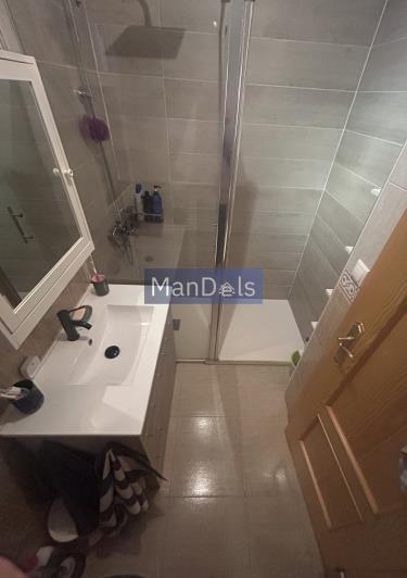 Image No.24-2 Bed Bungalow for sale