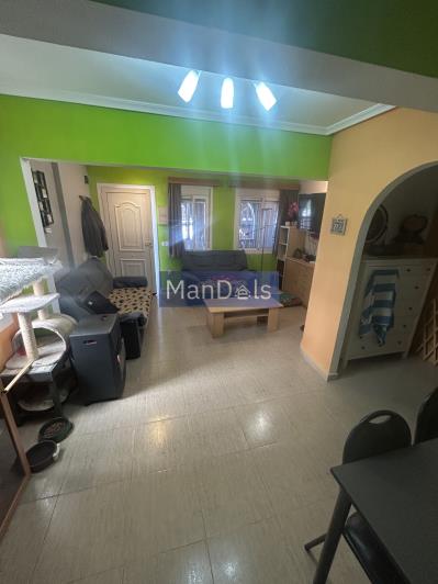 Image No.14-2 Bed Bungalow for sale