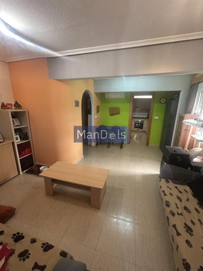 Image No.15-2 Bed Bungalow for sale