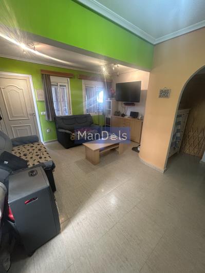 Image No.13-2 Bed Bungalow for sale