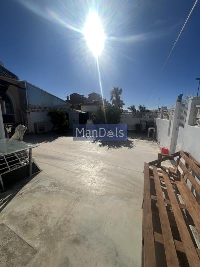 Image No.7-2 Bed Bungalow for sale