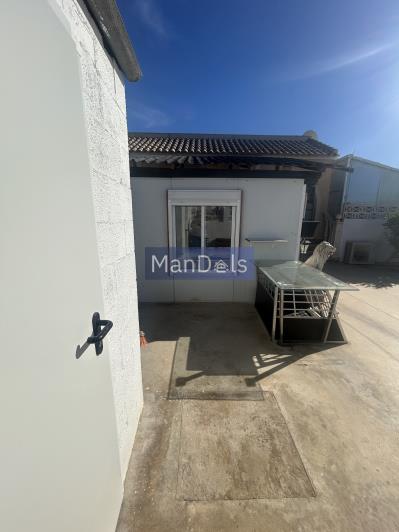 Image No.8-2 Bed Bungalow for sale