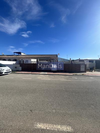 Image No.3-2 Bed Bungalow for sale