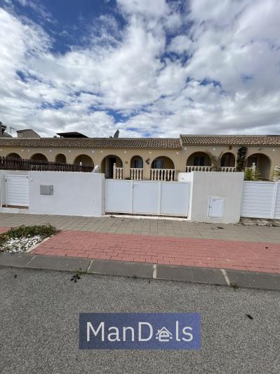 Image No.4-2 Bed Bungalow for sale